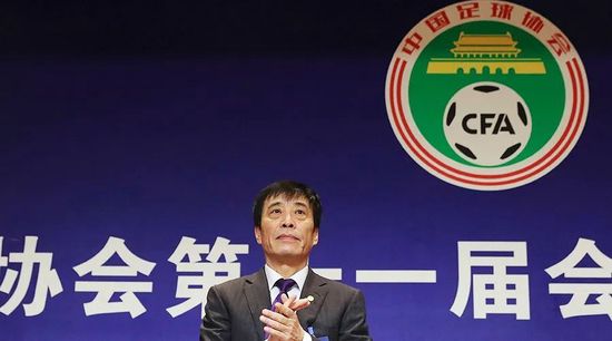 国产a区久久久